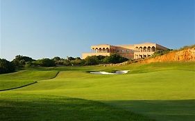 Amendoeira Golf Armação De Pêra